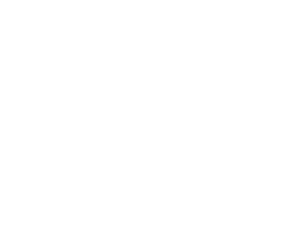 Pixelated white heart with text 'LOVE' beneath it on a black background.